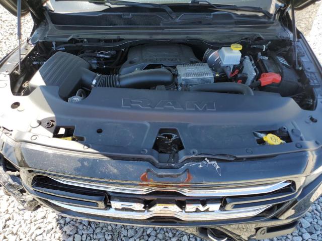 2021 RAM 1500 LARAM 1C6RREJT5MN794786