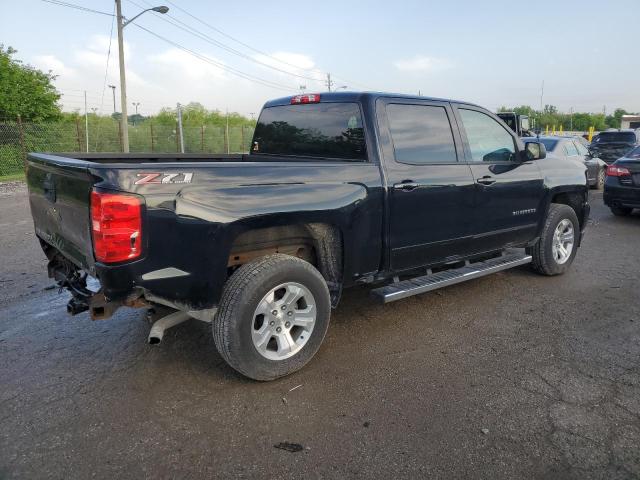Vin: 3gcukrec0jg618547, lot: 56111505, chevrolet all models k1500 lt 20183