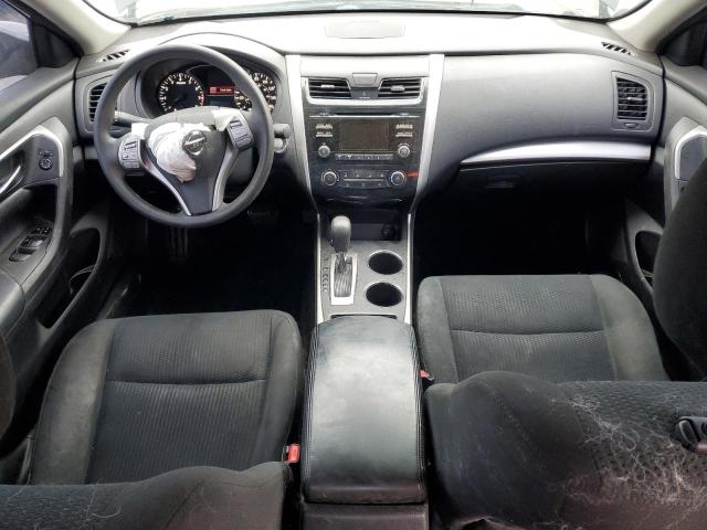 2015 NISSAN ALTIMA 2.5 - 1N4AL3AP3FN877818