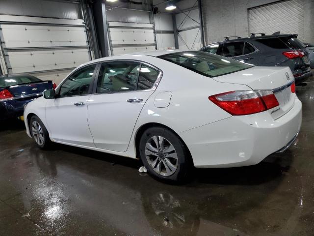 Vin: 1hgcr2f32da221181, lot: 57628065, honda accord lx 20132