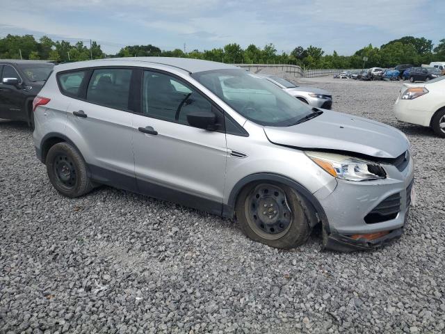 Vin: 1fmcu0f75eud06273, lot: 55765785, ford escape s 20144