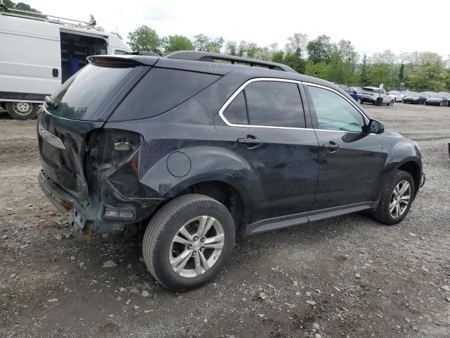 Vin: 2gnalbek0f6393880, lot: 56170285, chevrolet equinox lt 20153
