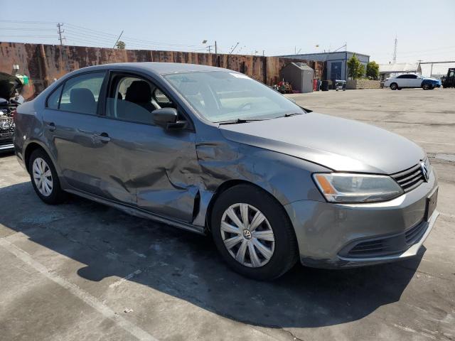Vin: 3vw2k7aj3cm407196, lot: 59296355, volkswagen jetta base 20124