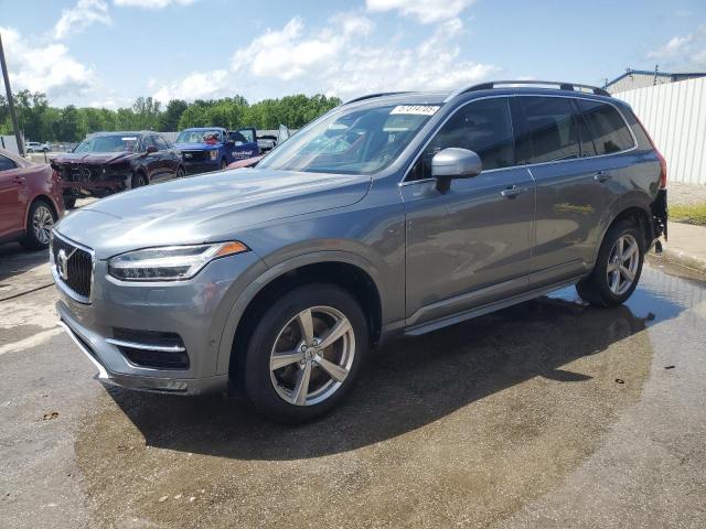 VOLVO XC90 T6