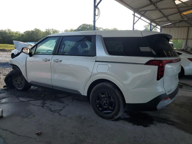 Vin: kndnb5k32s6460121, lot: 56722845, kia carnival l lx 20252