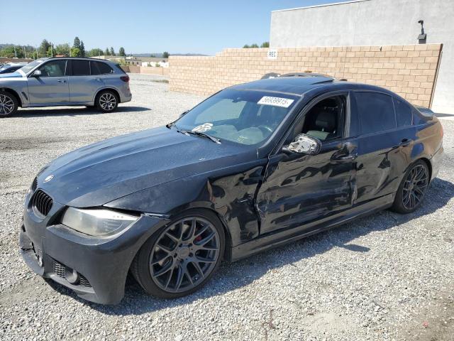 Vin: wbaph5g5xbnm82789, lot: 56939915, bmw 3 series i sulev 2011 img_1