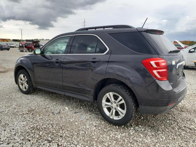 Vin: 2gnflfek9g6233530, lot: 56964325, chevrolet equinox lt 20162