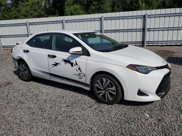 Vin: 2t1burhe0jc969757, lot: 58829655, toyota corolla l 20184