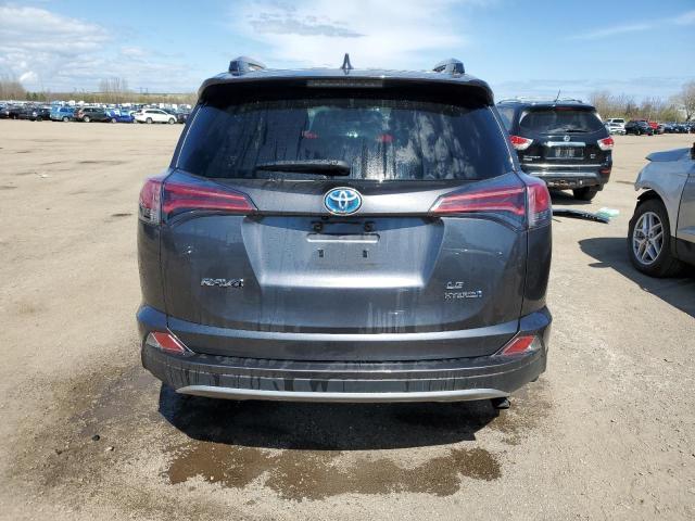 2017 TOYOTA RAV4 HV LE JTMRJREV0HD139000