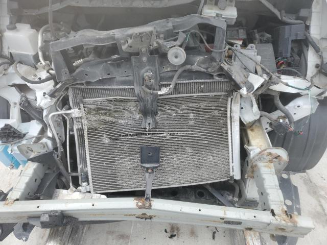 2018 CHEVROLET CITY EXPRESS LS #3280384952