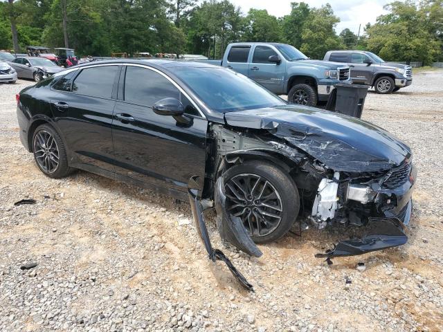 2024 KIA K5 GT 5XXG44J83RG261178