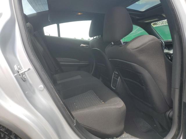 2022 DODGE CHARGER R/ - 2C3CDXCTXNH202240