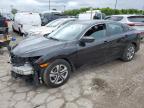 2016 HONDA CIVIC LX - 2HGFC2F53GH519986
