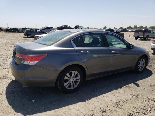 Vin: 1hgcp2f66ba046950, lot: 58776105, honda accord se 20113