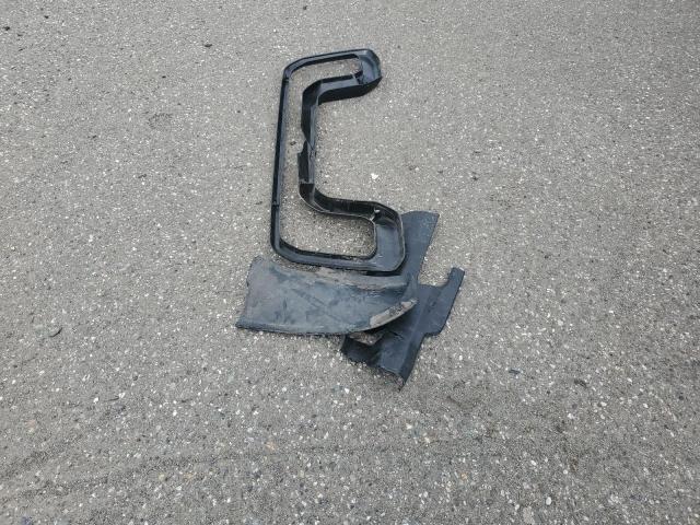 2024 RAM 2500 POWER 3C6UR5EL4RG131875