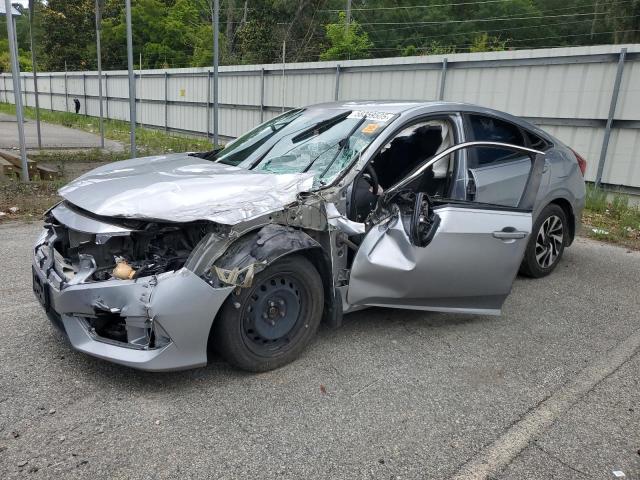 Vin: 19xfc2f50he055292, lot: 58359505, honda civic lx 2017 img_1