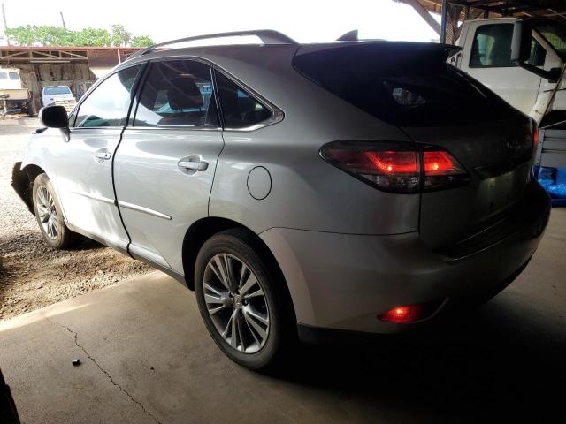 Vin: jtjzk1ba9e2012959, lot: 56993625, lexus rx350 350 20142