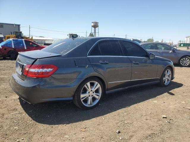 Vin: wddhf8jb1da680240, lot: 57337065, mercedes-benz e-class 350 4matic 20133