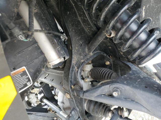 2024 CAN-AM DEFENDER D - 3JBUFAP40RK000555