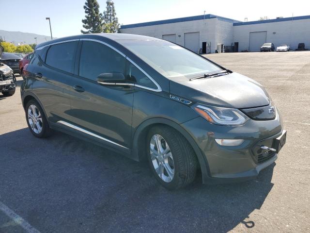 Vin: 1g1fy6s04k4117295, lot: 57817635, chevrolet bolt lt 20194