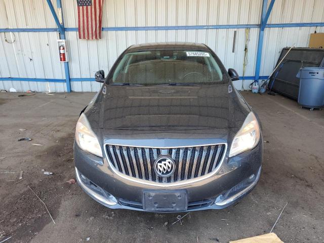2015 BUICK REGAL PREM 2G4GN5EX8F9297239