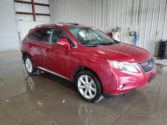 Vin: jtjbk1ba9a2415545, lot: 58229285, lexus rx350 350 20104