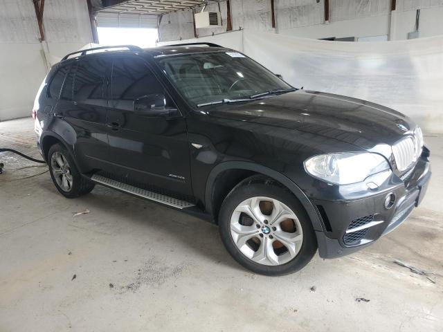 Vin: 5uxzv8c54d0c16780, lot: 57636035, bmw x5 xdrive50i 20134