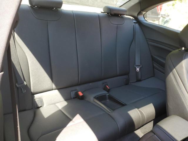 2021 BMW M240XI WBA2J7C02M7J29216