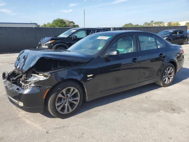 Vin: wbanv9c56ac137041, lot: 58463245, bmw 5 series xi 2010 img_1
