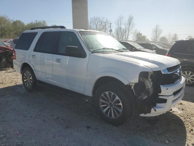 Vin: 1fmju1jt7fef05290, lot: 55577465, ford expedition xlt 20154