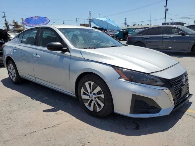 Vin: 1n4bl4bvxrn376811, lot: 57992605, nissan altima s 20244