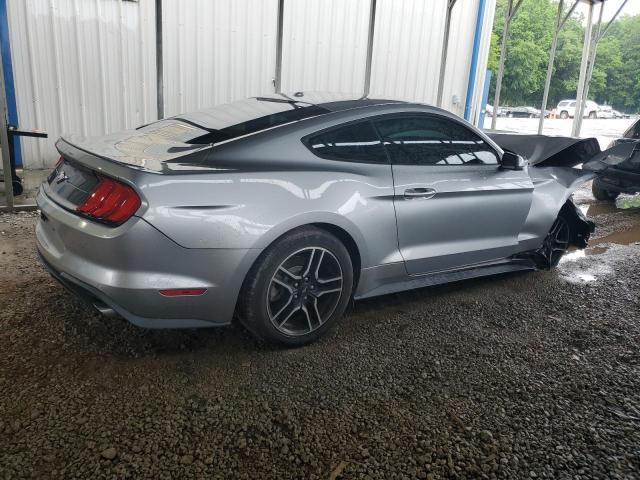 Vin: 1fa6p8th9l5120804, lot: 58647775, ford all models 20203