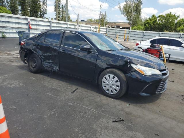 Vin: 4t1bf1fk1hu781648, lot: 57141715, toyota camry le 20174