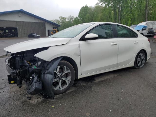 Vin: 3kpf24ad0le219744, lot: 56369385, kia forte fe 2020 img_1