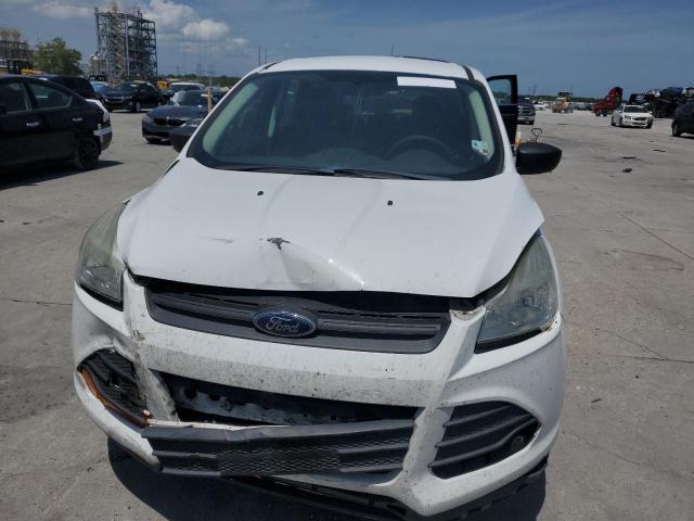 2015 FORD ESCAPE S - 1FMCU0F75FUB10920