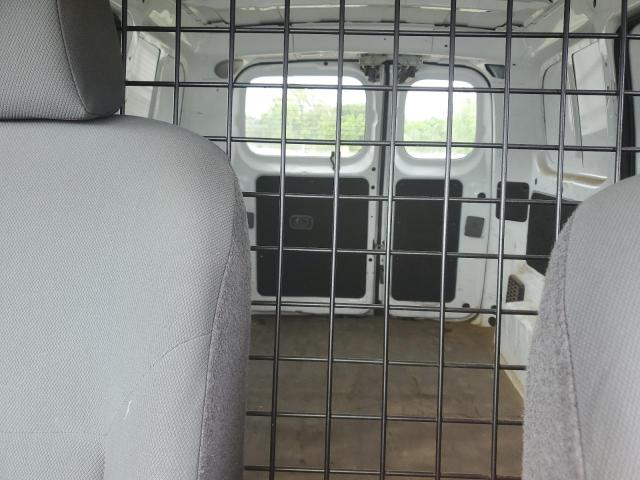 2016 CHEVROLET CITY EXPRE 3N63M0ZN7GK695383