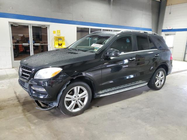 Vin: 4jgda5hb0fa590281, lot: 57251195, mercedes-benz m-class 350 4matic 2015 img_1