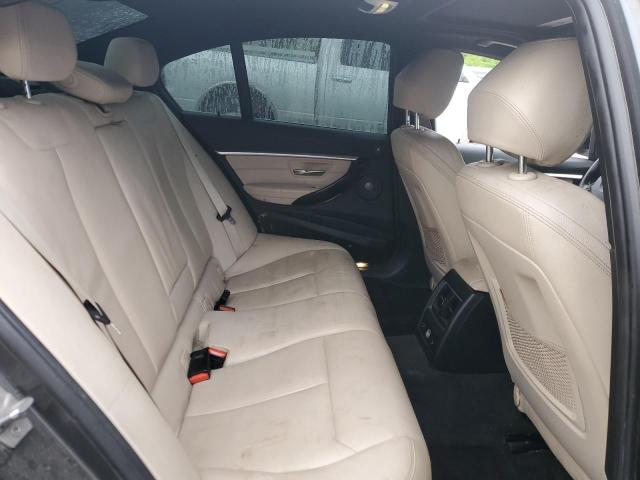 2016 BMW 328 XI SUL WBA8E3G58GNU03127