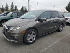 2018 HONDA ODYSSEY EX - 5FNRL6H77JB015200
