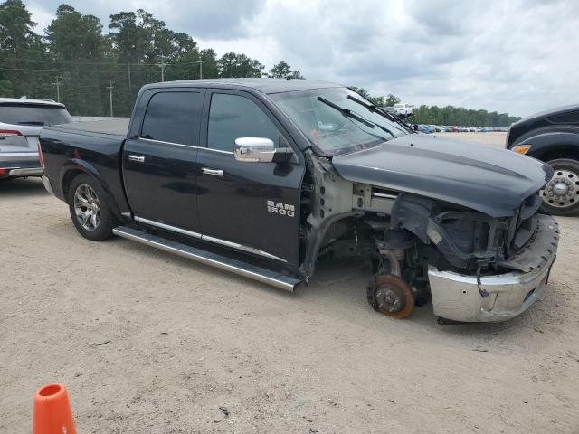 Vin: 1c6rr7pt1hs738791, lot: 57224835, ram 1500 longhorn 20174