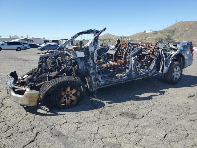 Vin: 1ftew1c81pke77742, lot: 55707395, ford f-150 supercrew 2023 img_1