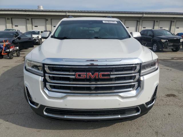 2021 GMC ACADIA SLT 1GKKNMLS6MZ230047