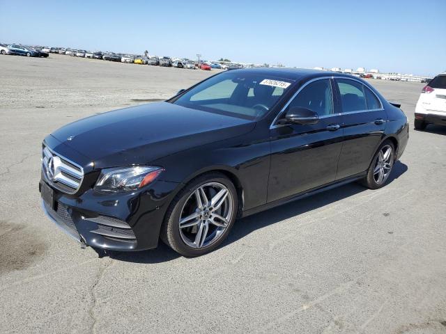 Vin: wddzf4jb5ka583374, lot: 57626215, mercedes-benz e-class 300 2019 img_1
