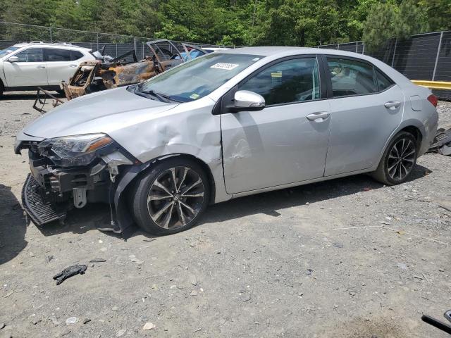Vin: 2t1burhe8hc858156, lot: 58233185, toyota corolla l 2017 img_1