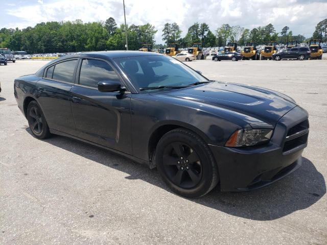 Vin: 2c3cdxbgxch178300, lot: 56492575, dodge charger se 20124