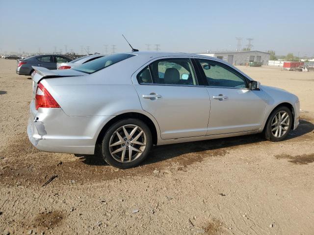 Vin: 3fahp0ja3cr376255, lot: 56859515, ford fusion sel 20123