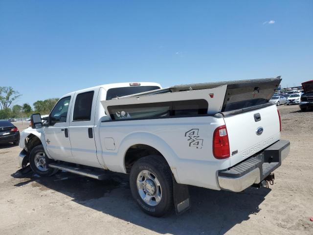 Vin: 1ft7w2bt5beb52636, lot: 55576655, ford f250 super duty 20112