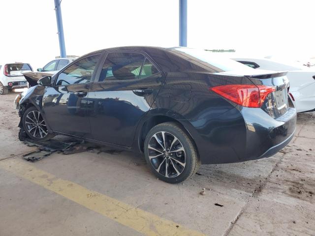 Vin: 2t1burhe7hc772353, lot: 58606815, toyota corolla l 20172