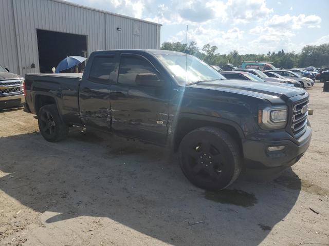 Vin: 1gtv2lec4hz275589, lot: 57322695, gmc sierra k1500 20174