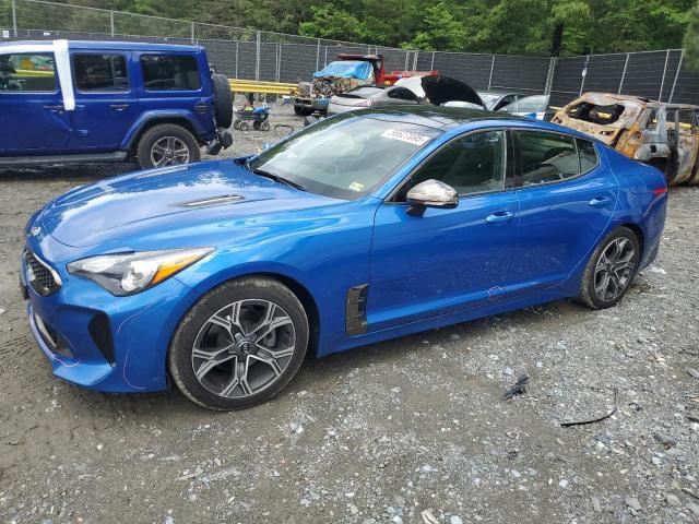 Vin: knae15la3m6089907, lot: 56627095, kia stinger 2021 img_1